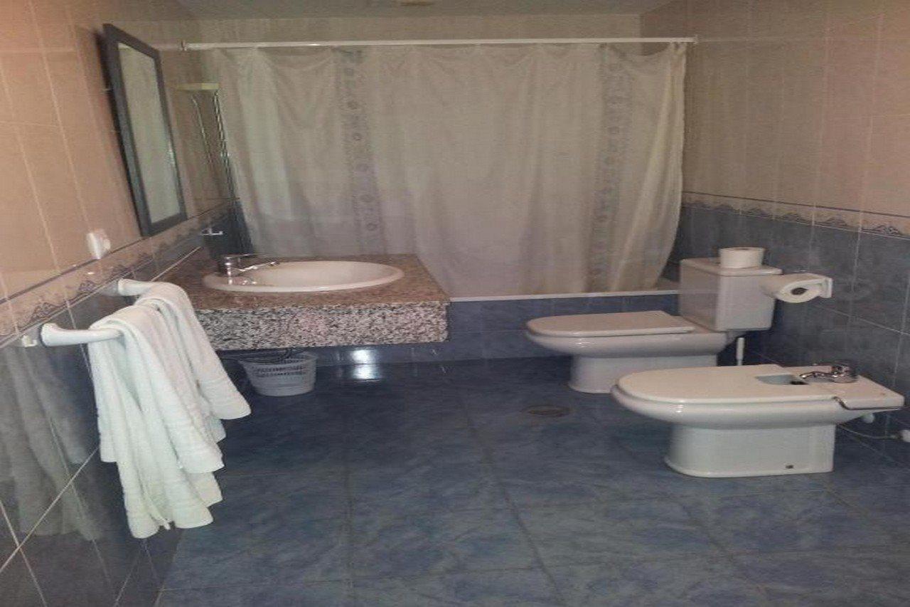 Maracay Appartement Roquetas de Mar