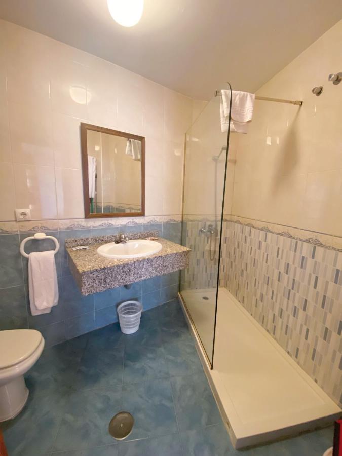 Appartement Maracay Roquetas de Mar