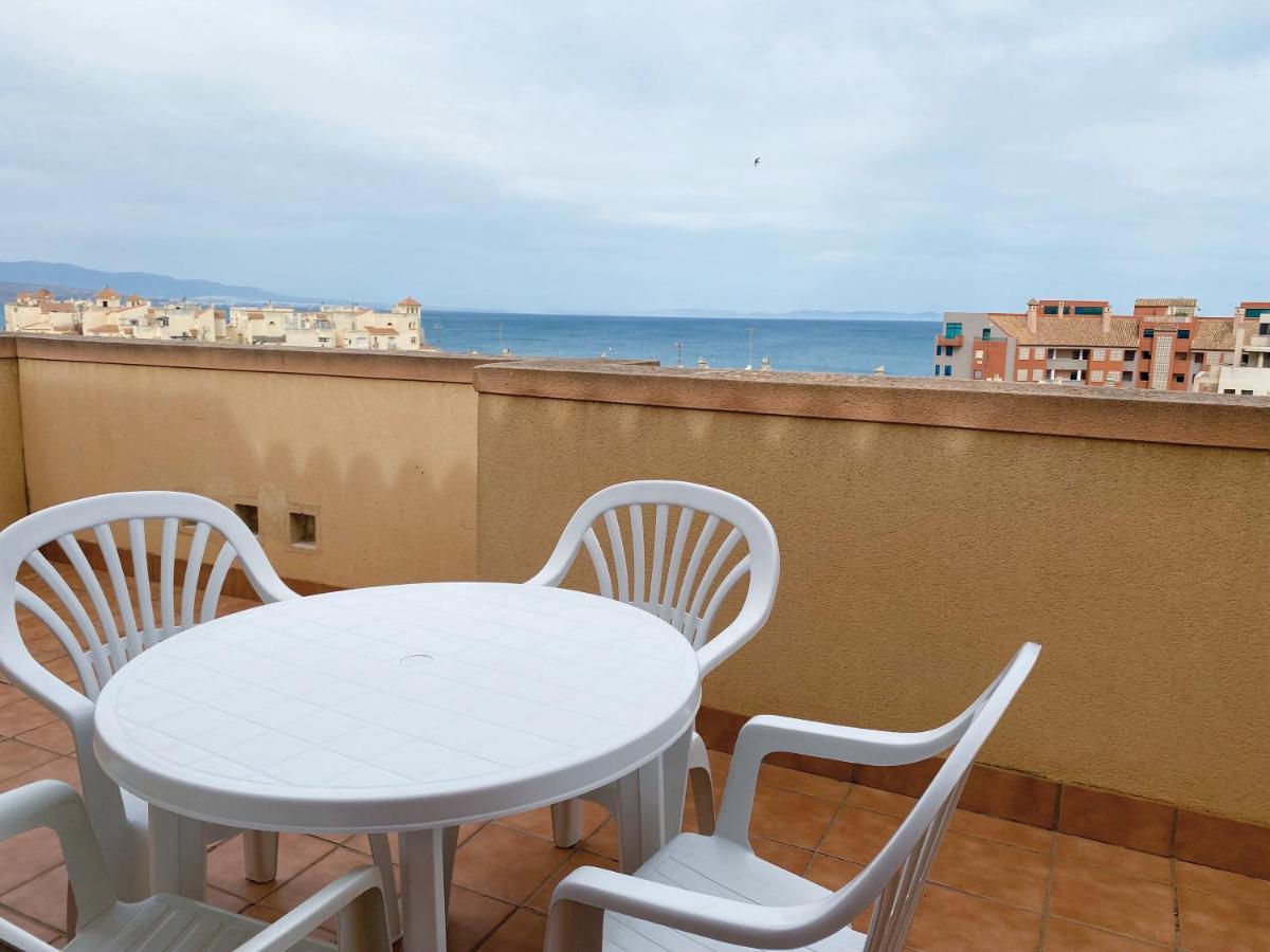 Appartement Maracay