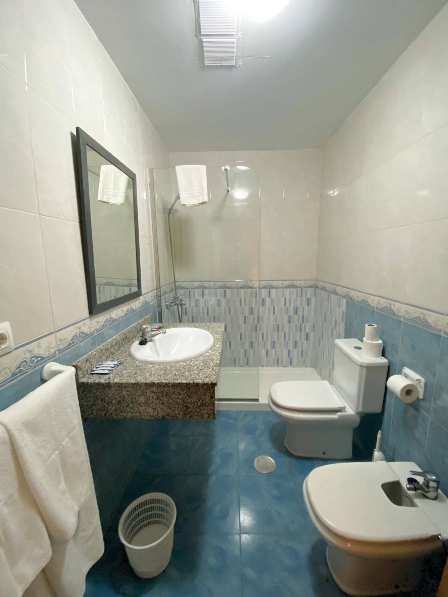 Appartement Maracay *