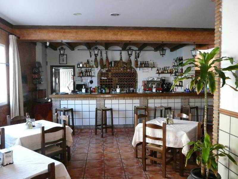 Appartement Maracay