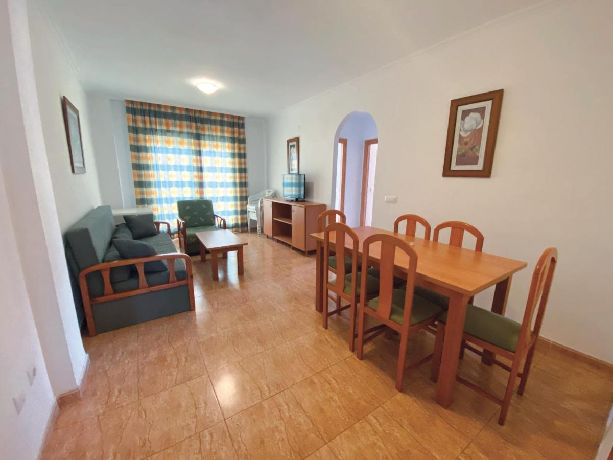 Apartament Maracay