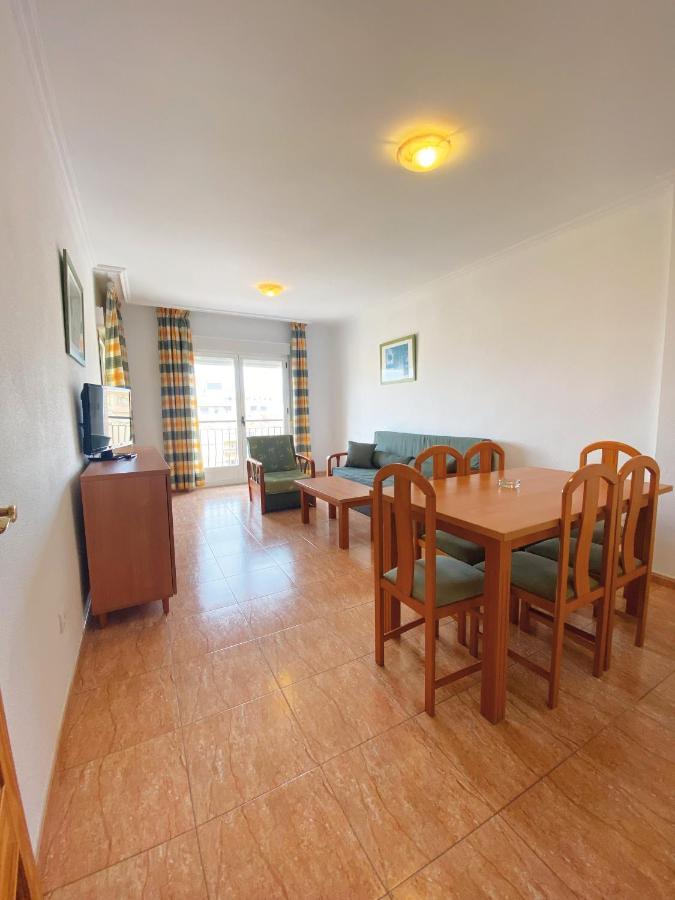 Maracay Apartament *