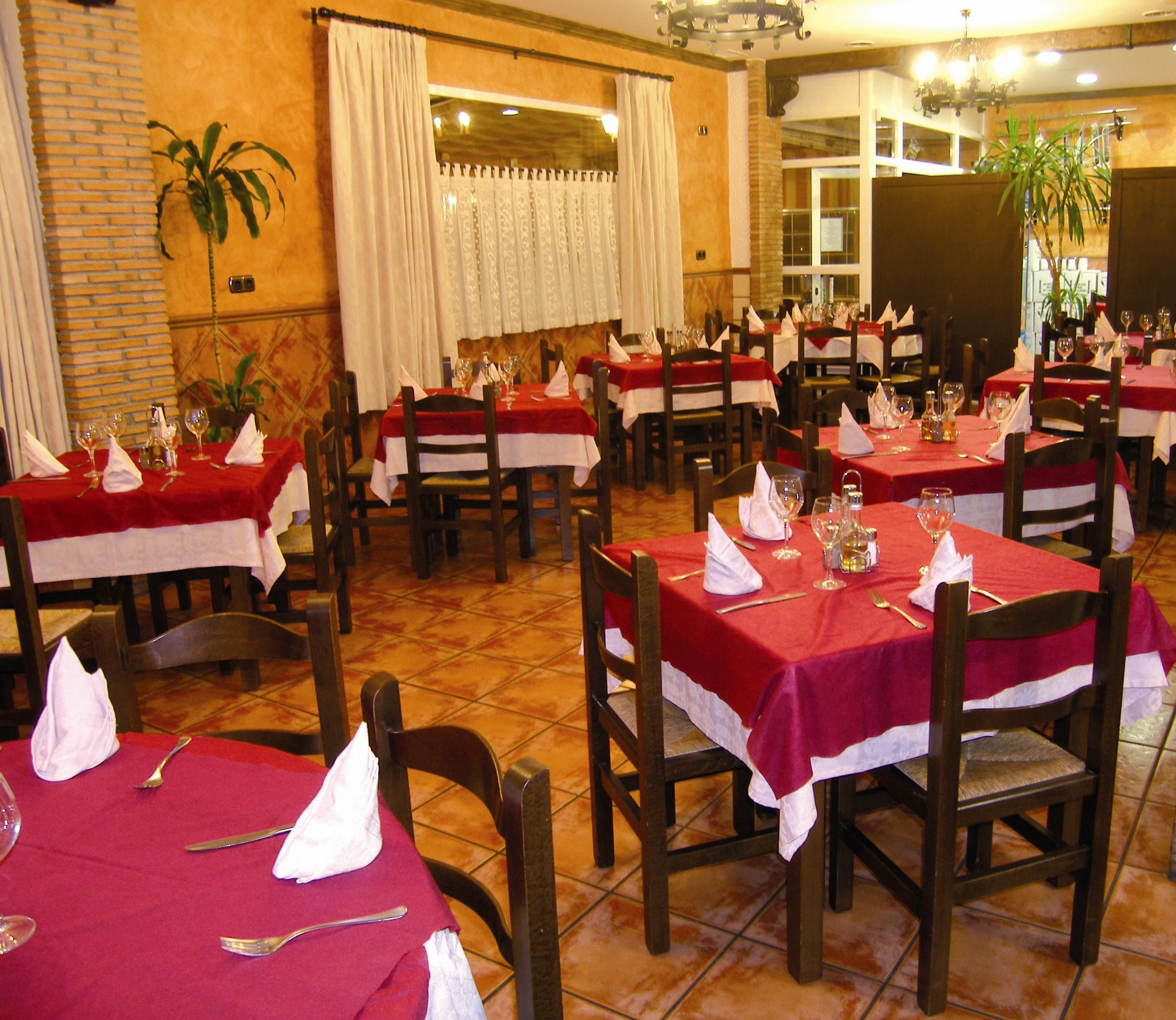 Maracay Apartament Roquetas de Mar