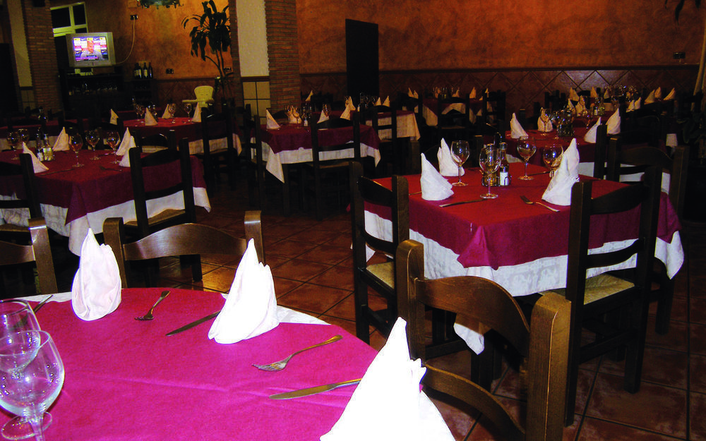 Apartament Maracay *