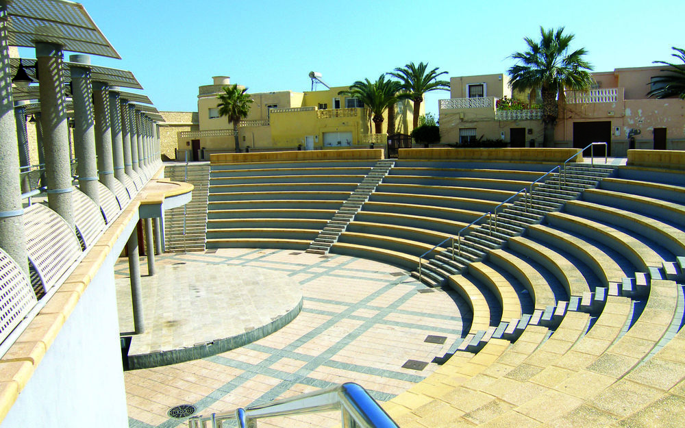 Apartament Maracay