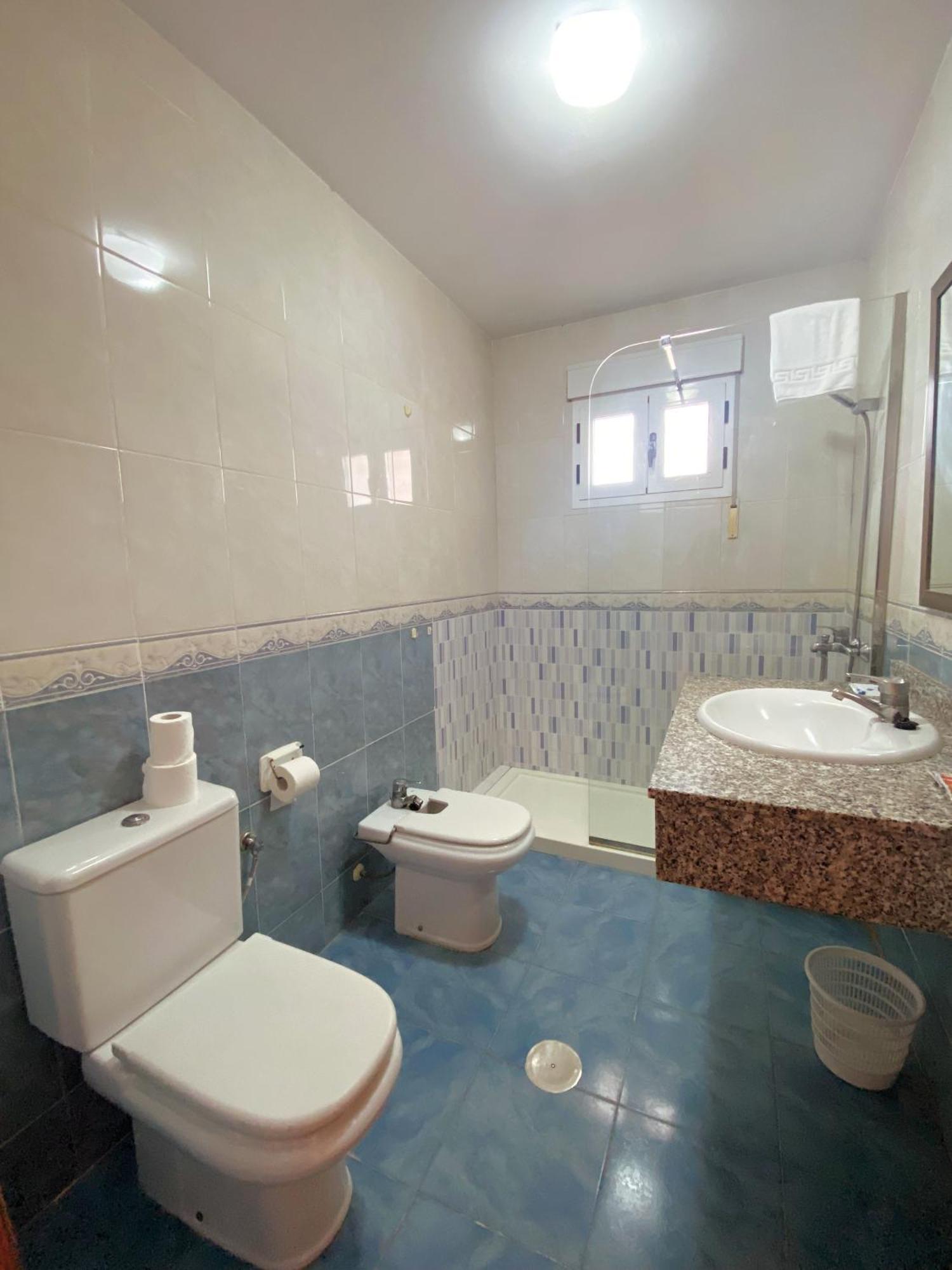 Maracay Apartament *