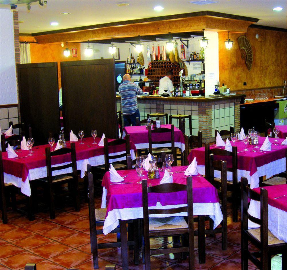 Maracay Apartament *