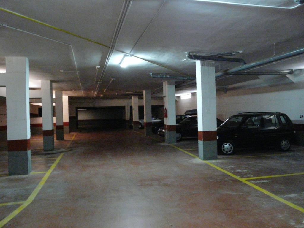Apartament Maracay