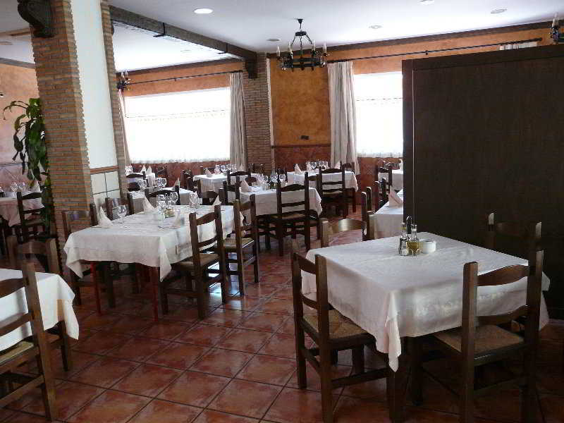 Maracay Apartament Roquetas de Mar