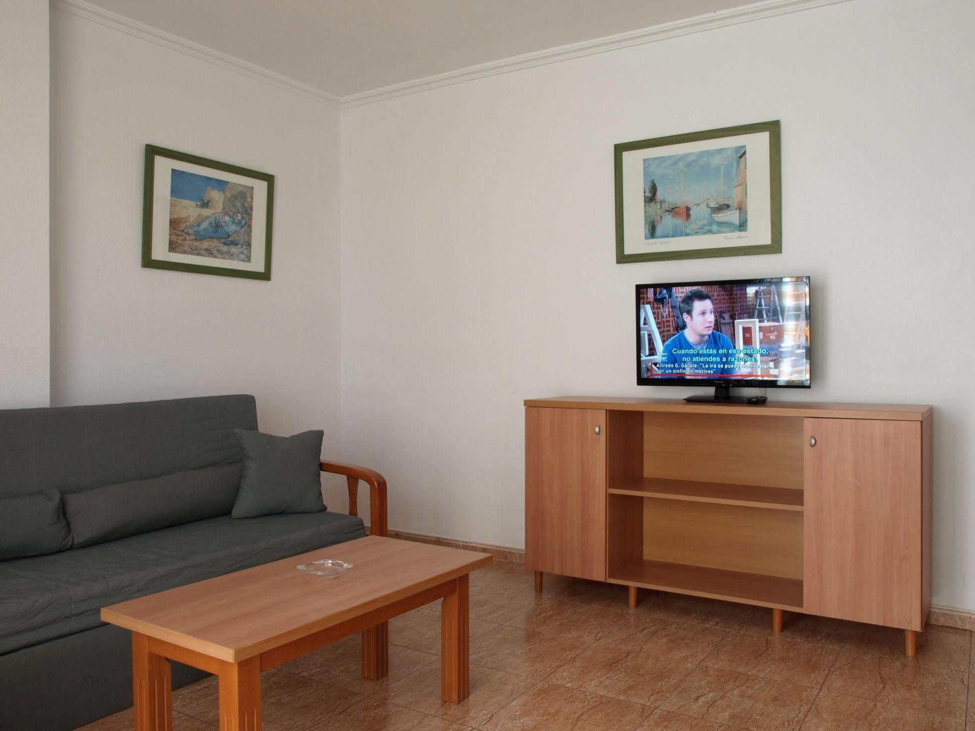 Maracay Apartament